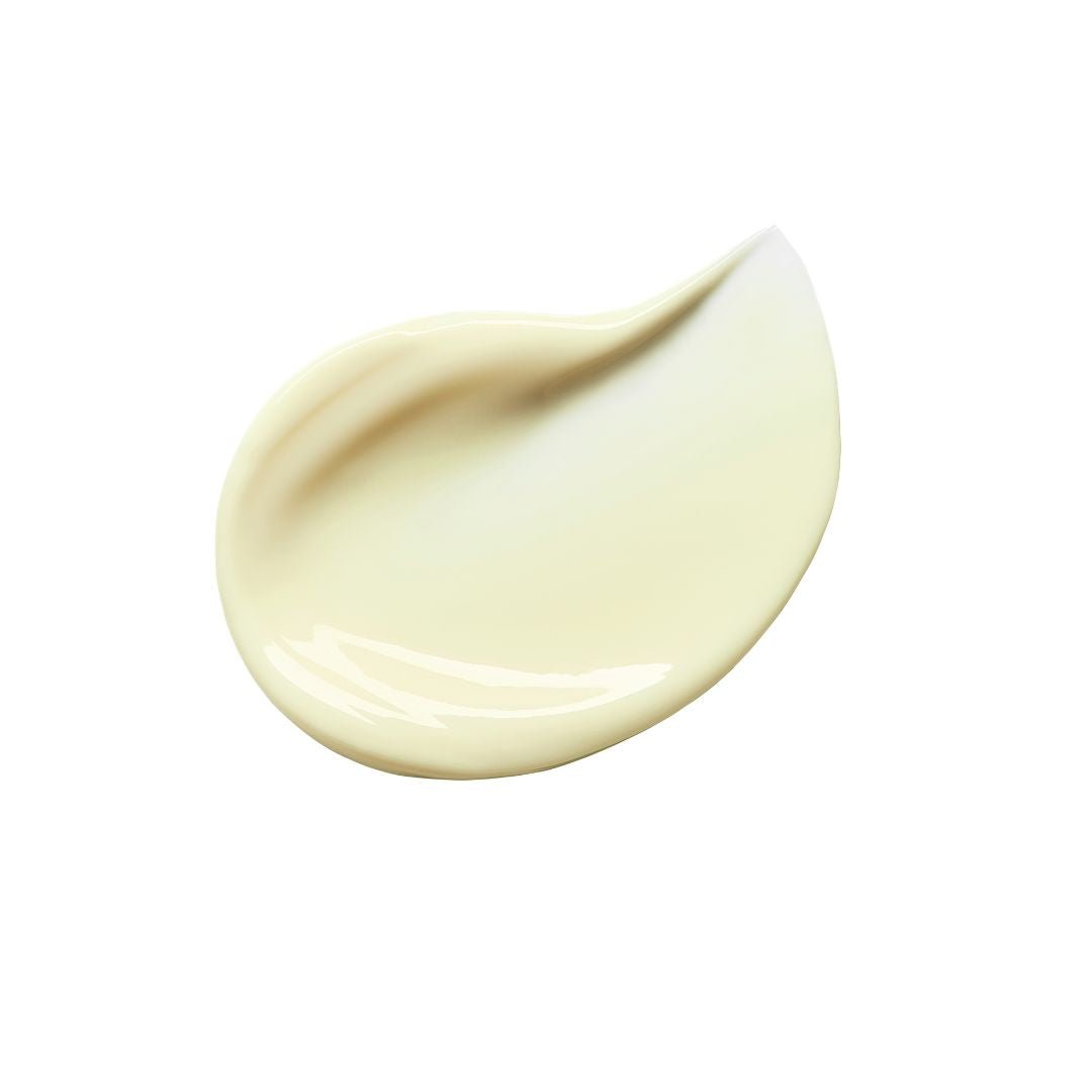 Missha Time Revolution Retinol 4000 Shot Intensive Cream 25ml | La Cosmetique