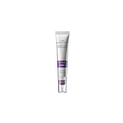 Missha Time Revolution Retinol 4000 Shot Intensive Cream 25ml | La Cosmetique