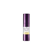 Missha Time Revolution Retinol 500 Shot Ampoule 10ml | La Cosmetique