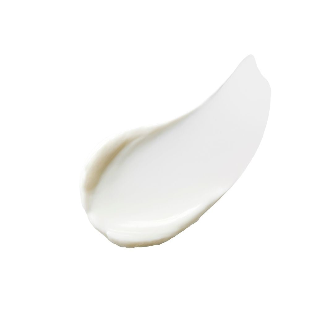 Missha Time Revolution Retinol 500 Shot Cream 60ml | La Cosmetique