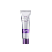 Missha Time Revolution Retinol 500 Shot Cream 60ml | La Cosmetique