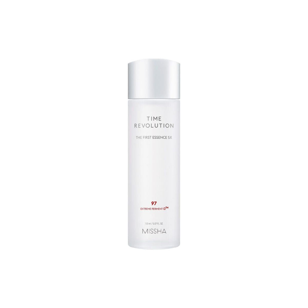 Time Revolution The First Essence 5X 150ml