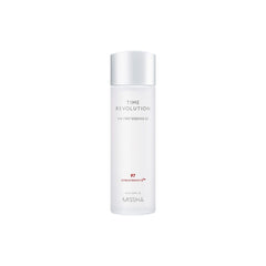 Time Revolution The First Essence 5X 150ml