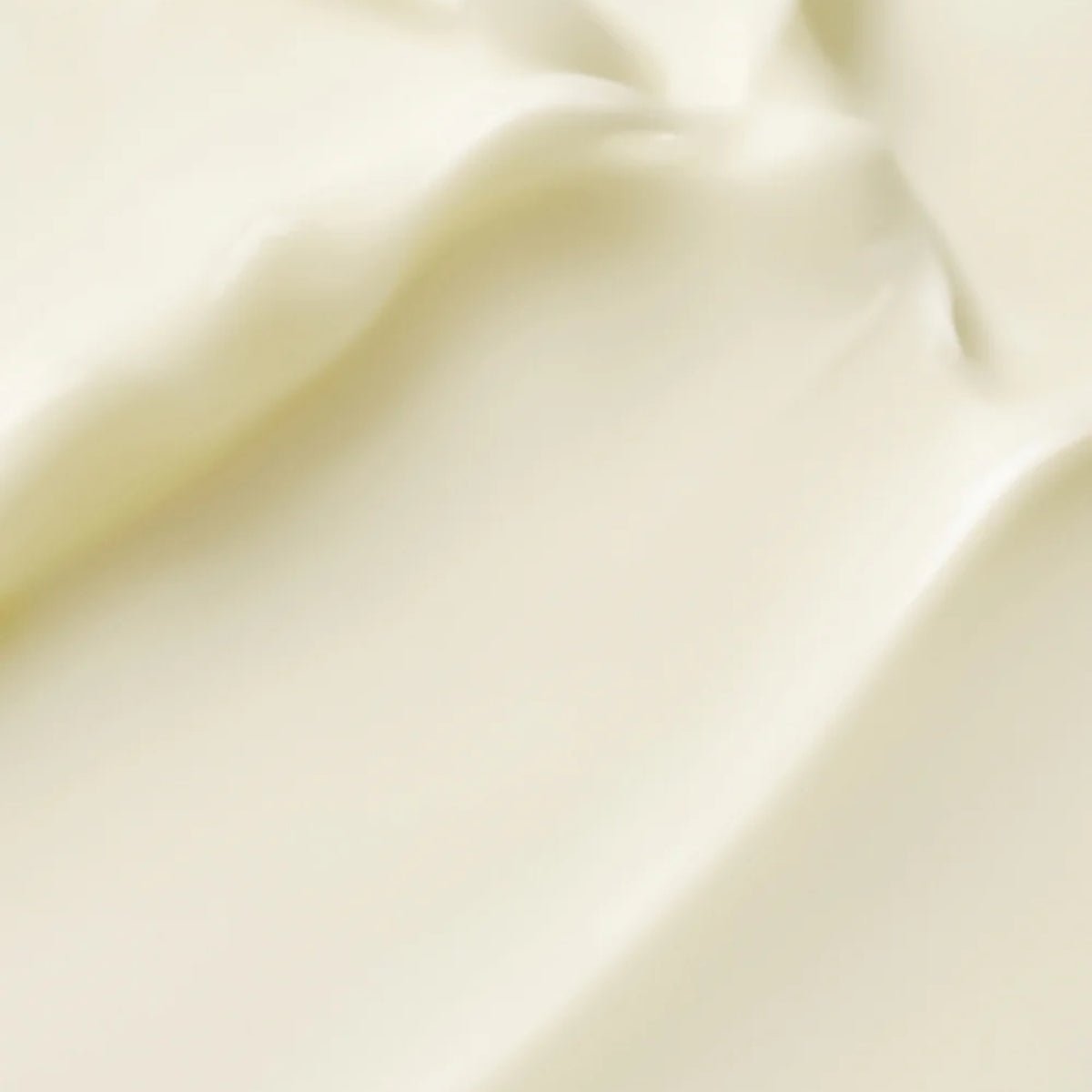 Purito Seoul Timeless Bloom Retinol Spot Cream [30ml] | La Cosmetique