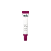 Purito Seoul Timeless Bloom Retinol Spot Cream [30ml] | La Cosmetique