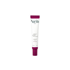 Timeless Bloom Retinol Spot Cream [30ml]