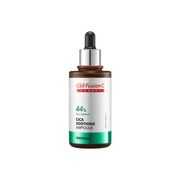 Cell Fusion C Expert Timereverse Cica Soothing Ampoule 100ml | La Cosmetique