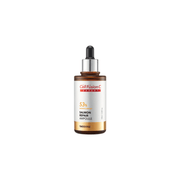 Cell Fusion C Expert Timereverse Salmon Repair Ampoule 100ml | La Cosmetique