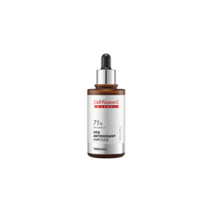 Timereverse Vita Antioxidant Ampoule 100ml