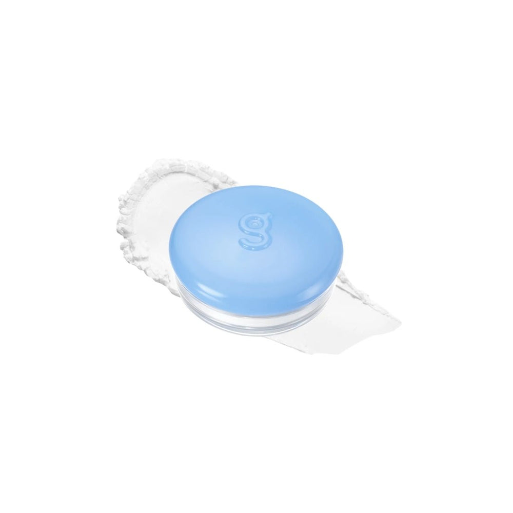 Tintin Dory Blur Powder