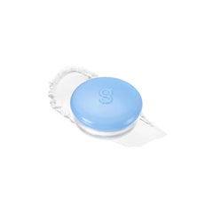 Tintin Dory Blur Powder