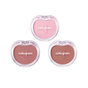 Colorgram Tintin Dory Cotton Blusher | La Cosmetique