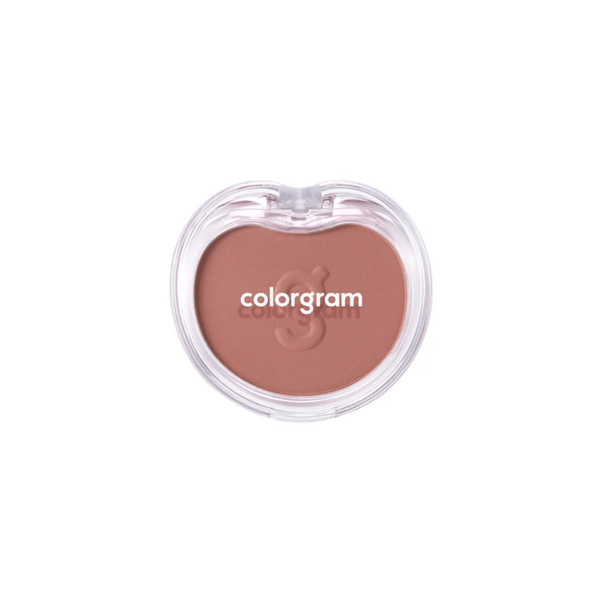 Colorgram Tintin Dory Cotton Blusher | La Cosmetique