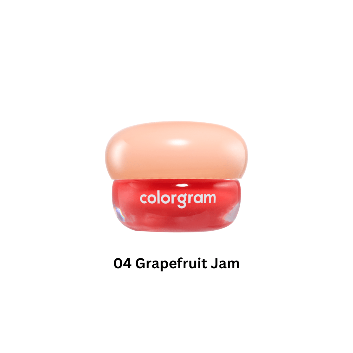 Colorgram Tintin Dory Lip Jam | La Cosmetique