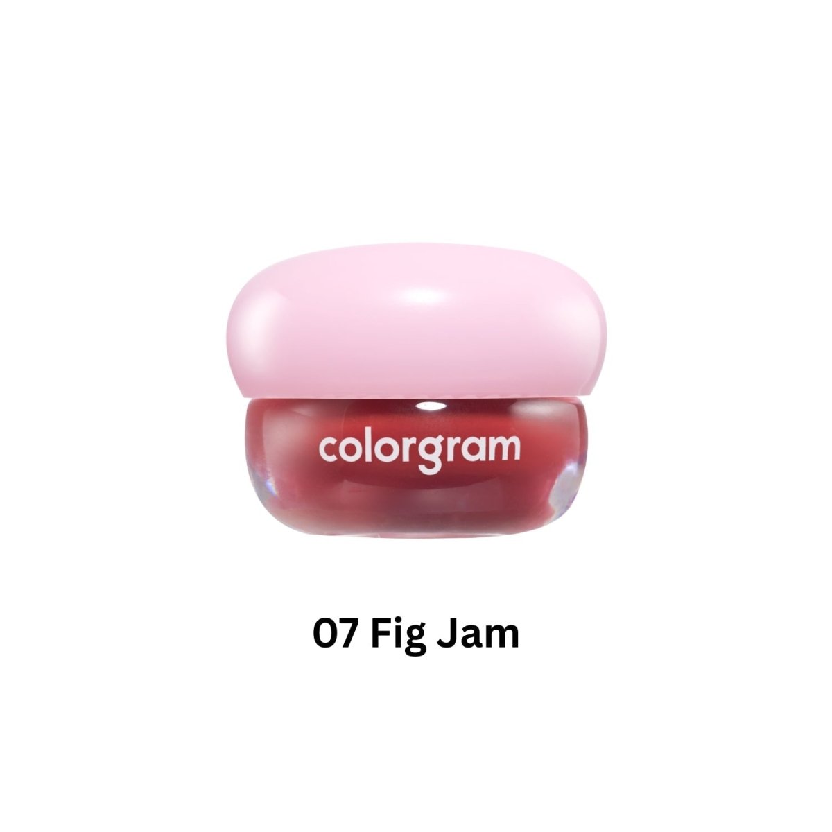 Colorgram Tintin Dory Lip Jam | La Cosmetique