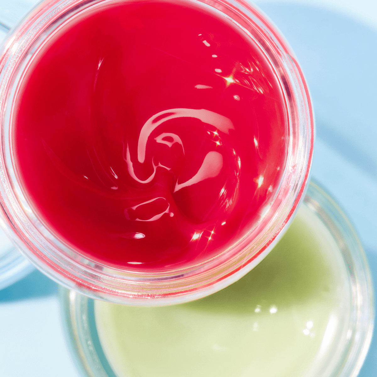 Colorgram Tintin Dory Lip Jam | La Cosmetique