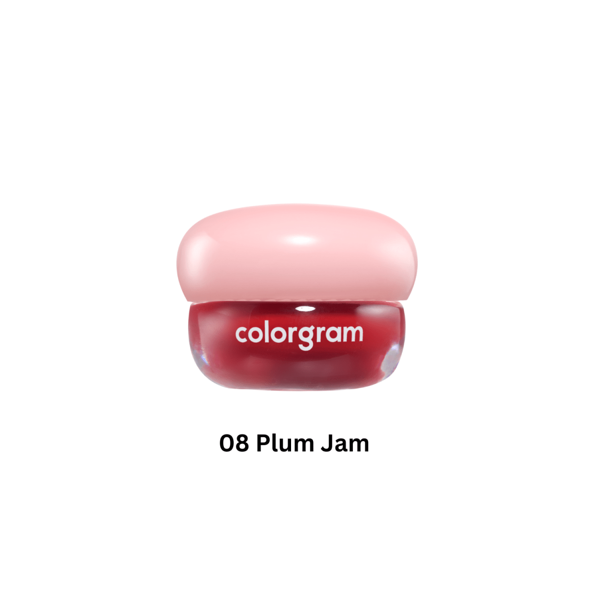 Colorgram Tintin Dory Lip Jam | La Cosmetique