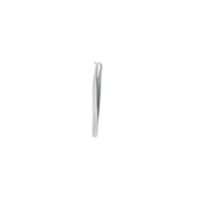 Coringco Toktokhara Curved Tweezer | La Cosmetique