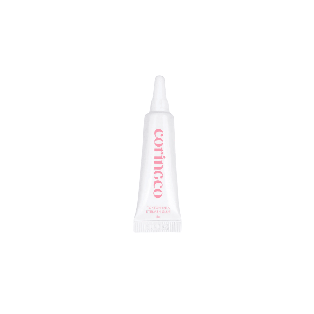 Toktokhara Eyelash Glue [5ml]