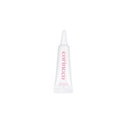 Coringco Toktokhara Eyelash Glue [5ml] | La Cosmetique
