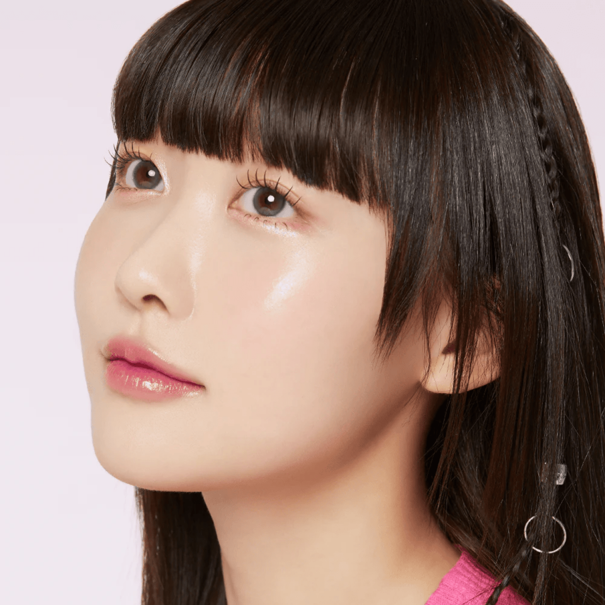 Coringco Toktokhara Filter Eyelash [200pcs] | La Cosmetique