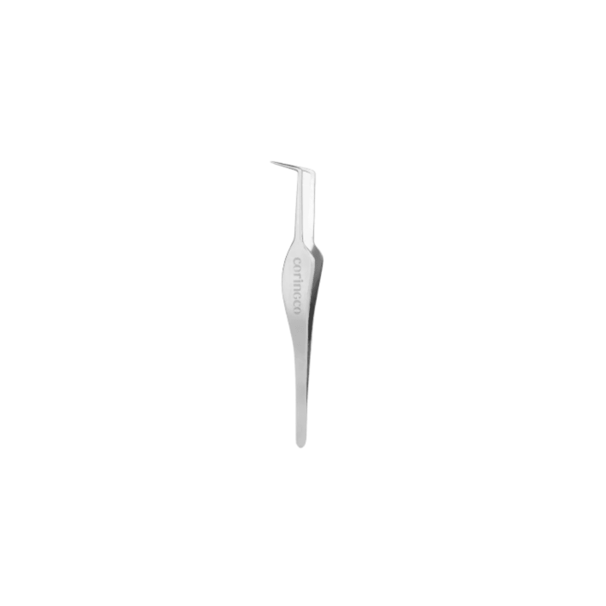 Coringco Toktokhara Pro Fit Tweezer | La Cosmetique