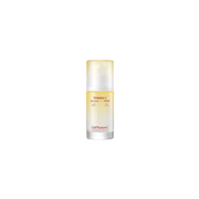 Cell Fusion C Toning C Dark Spot Serum [30ml] | La Cosmetique