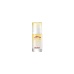 Toning C Dark Spot Serum [30ml]