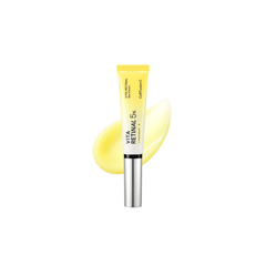 Toning C Vita Retinal Eye Cream [20ml]