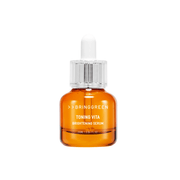 Bring Green Toning Vita Brightening Serum [25ml] | La Cosmetique