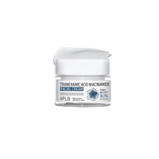 APLB Tranexamic Acid Niacinamide Facial Cream 55ml | La Cosmetique