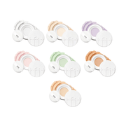 TFIT Translucent Set Finishing Powder | La Cosmetique