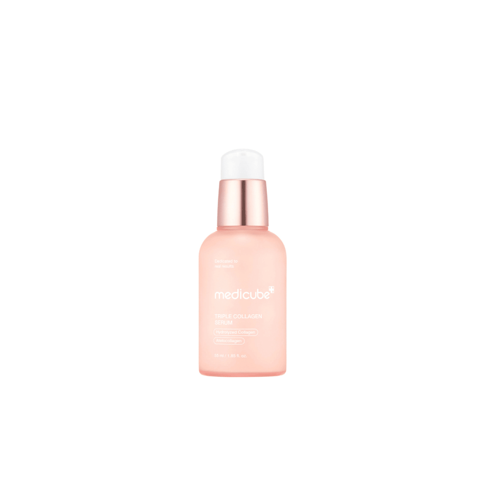 Triple Collagen Serum 4.0 V2 [55ml]