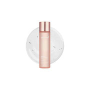 Medicube Triple Collagen Toner 4.0 140ml | La Cosmetique