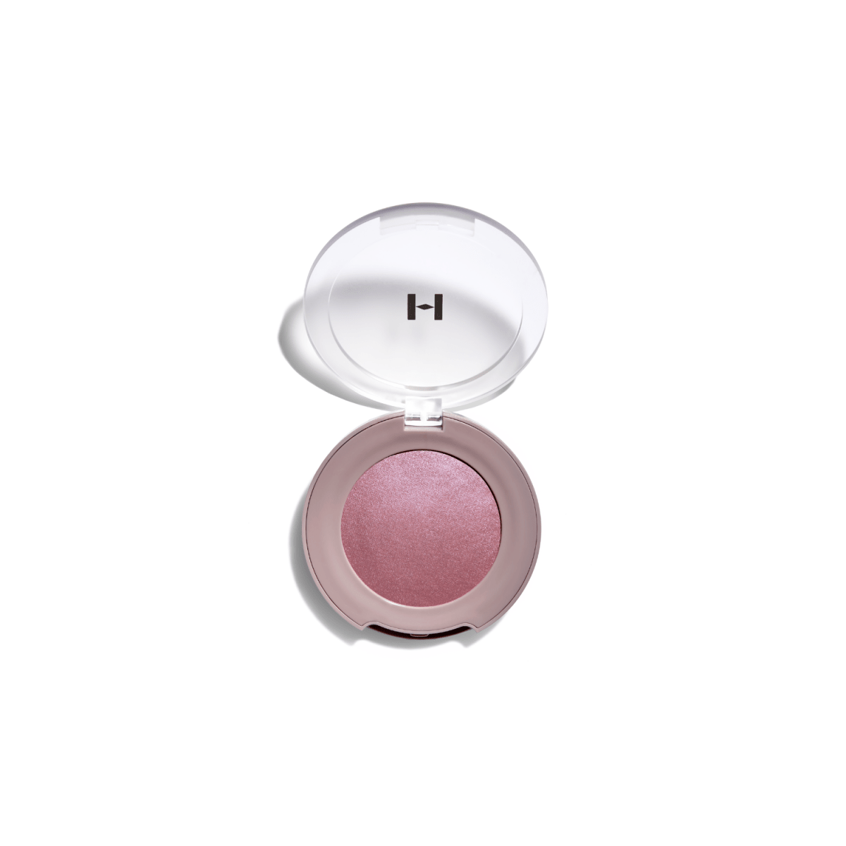 Hince True Dimension Glow Cheek | La Cosmetique