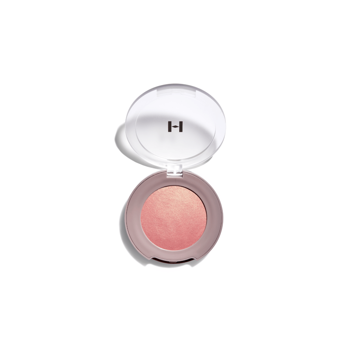Hince True Dimension Glow Cheek | La Cosmetique