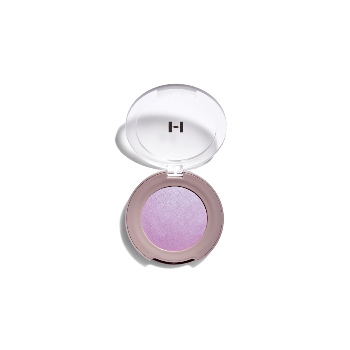 Hince True Dimension Glow Cheek | La Cosmetique