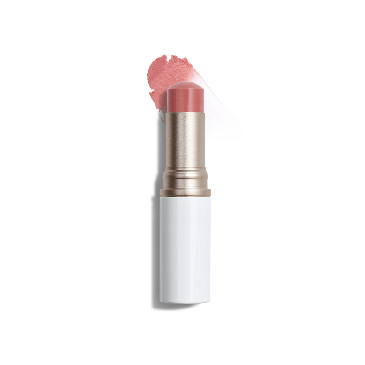 Hince True Dimension Radiance Balm | La Cosmetique