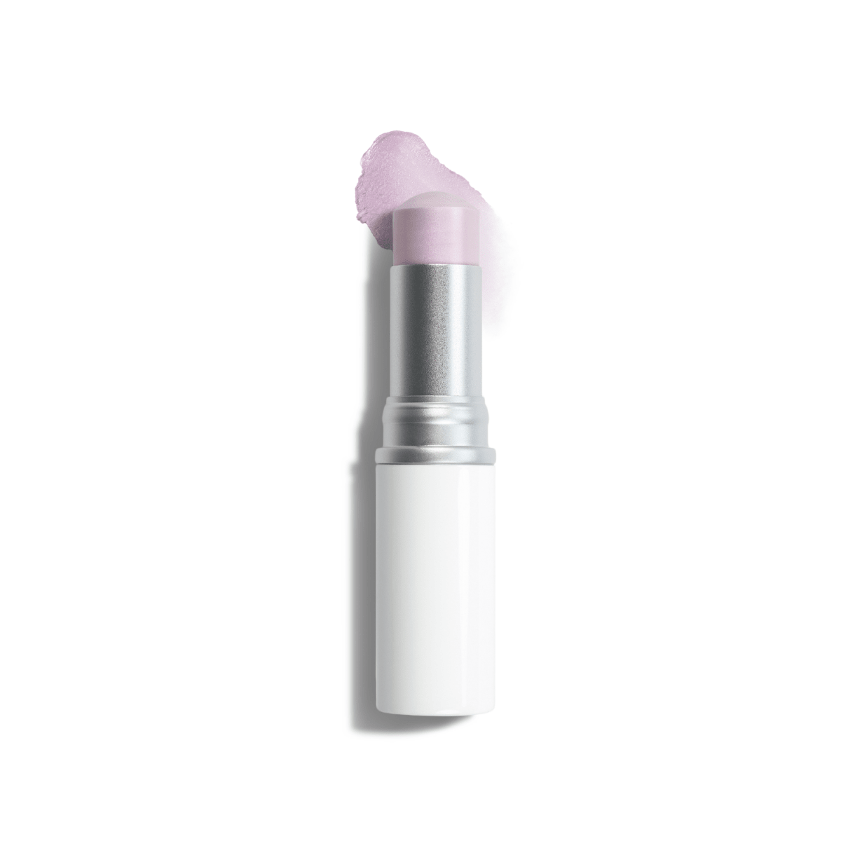 Hince True Dimension Radiance Balm | La Cosmetique