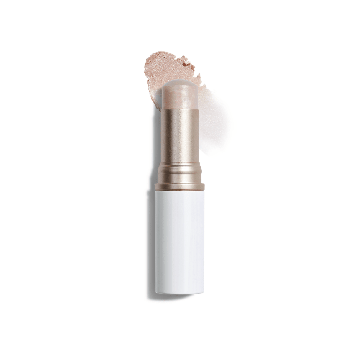 Hince True Dimension Radiance Balm | La Cosmetique
