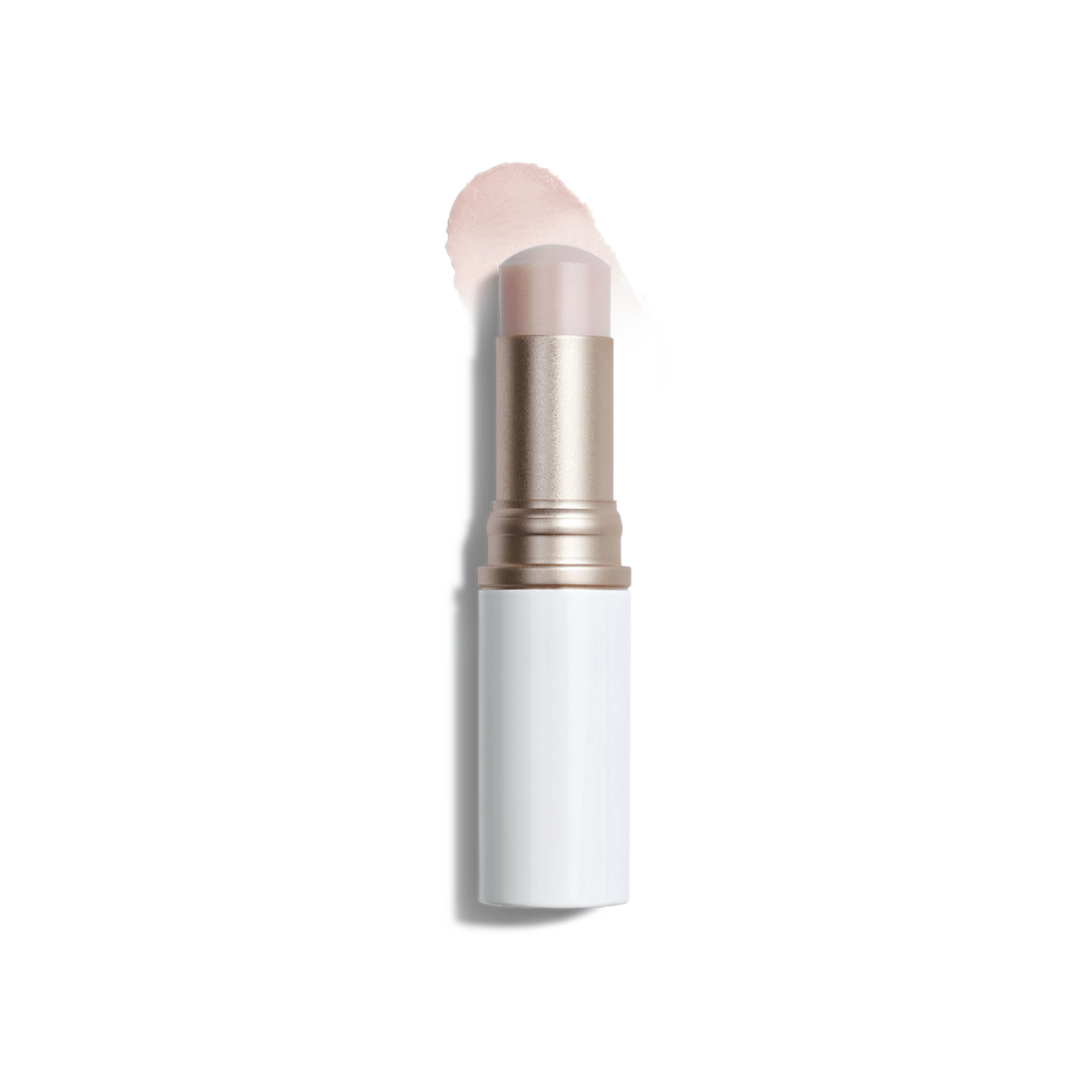 Hince True Dimension Radiance Balm | La Cosmetique