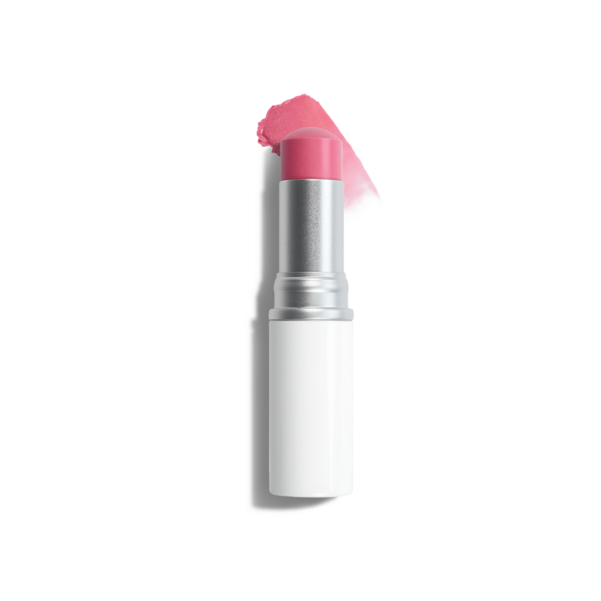 Hince True Dimension Radiance Balm | La Cosmetique