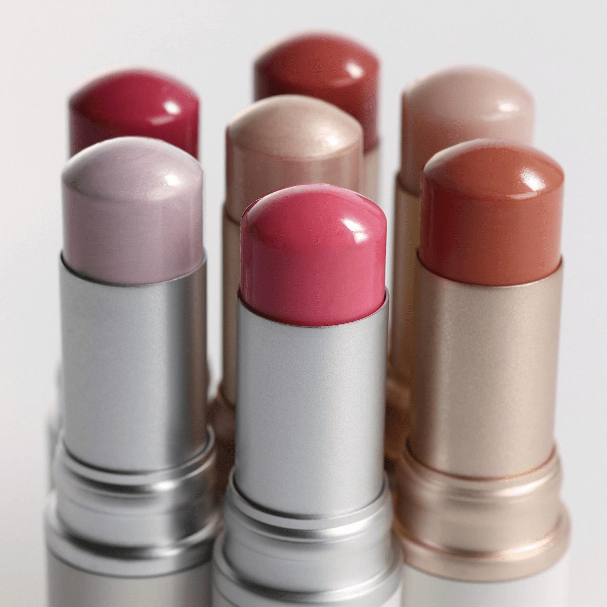 Hince True Dimension Radiance Balm | La Cosmetique