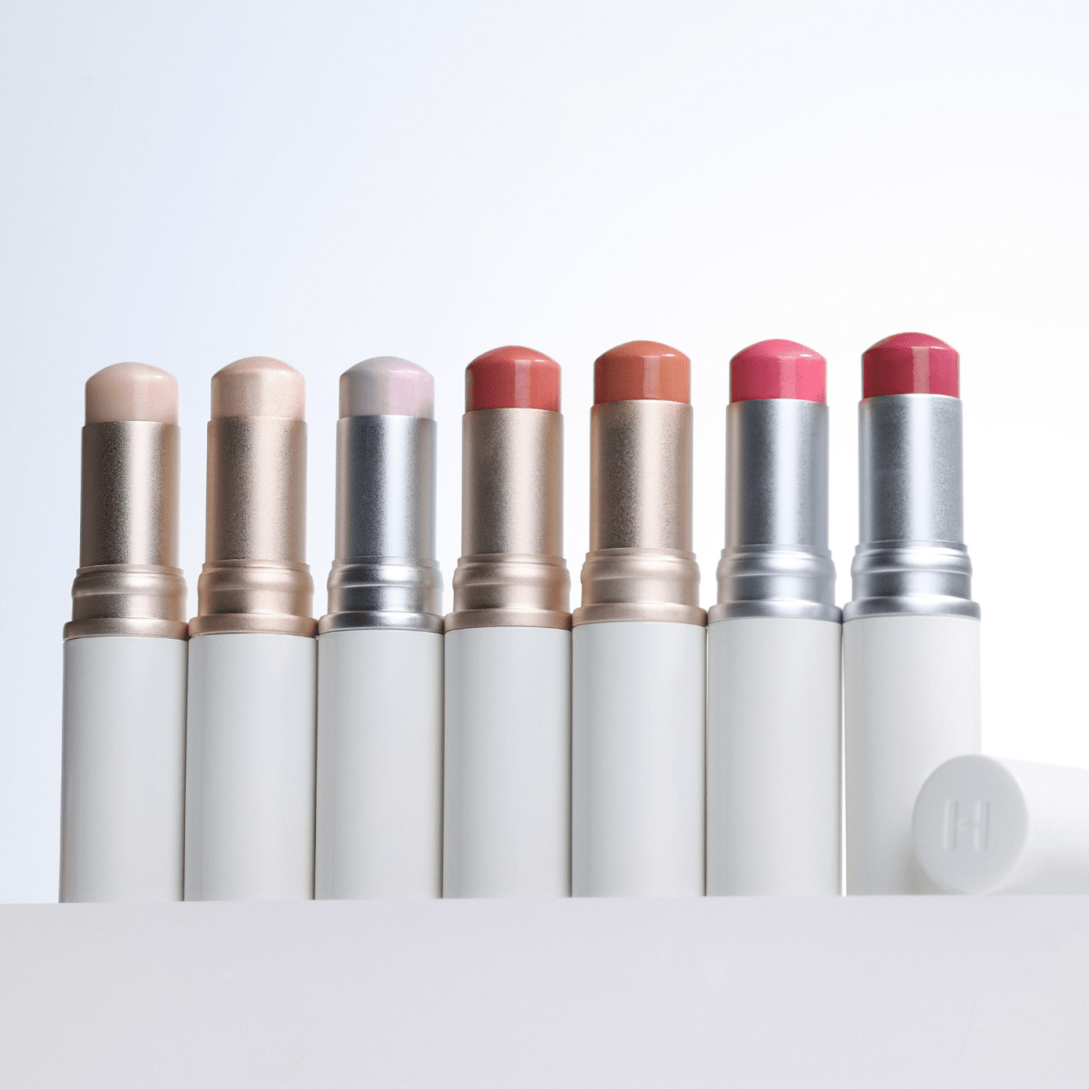 Hince True Dimension Radiance Balm | La Cosmetique
