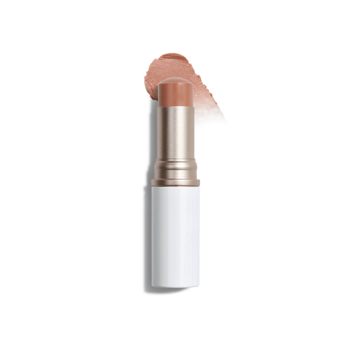 Hince True Dimension Radiance Balm | La Cosmetique