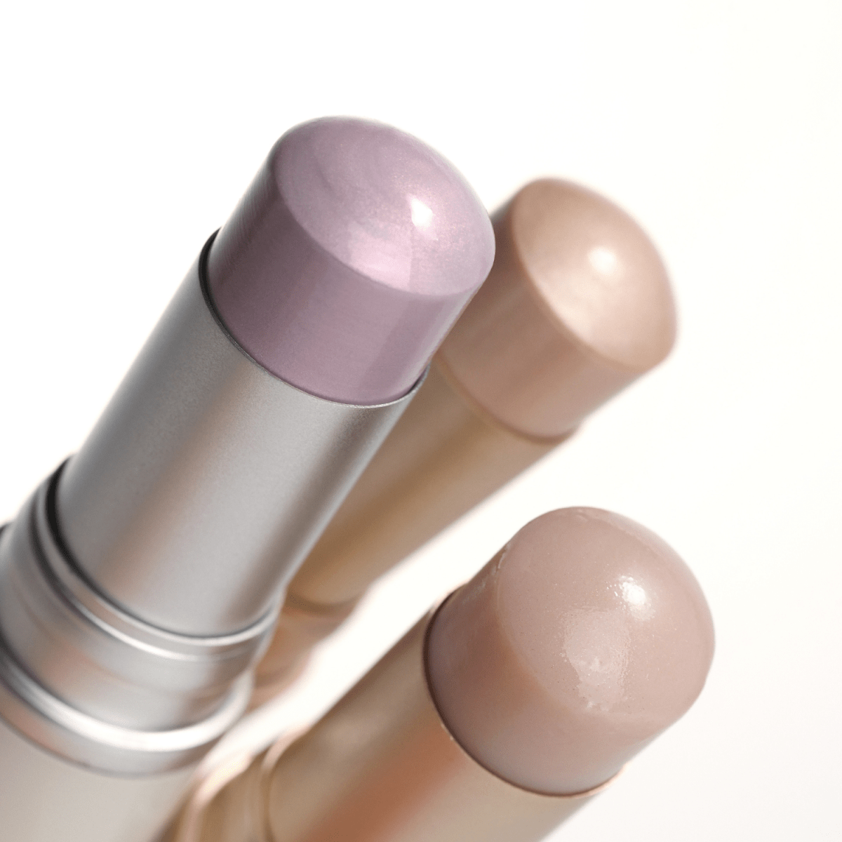 Hince True Dimension Radiance Balm | La Cosmetique