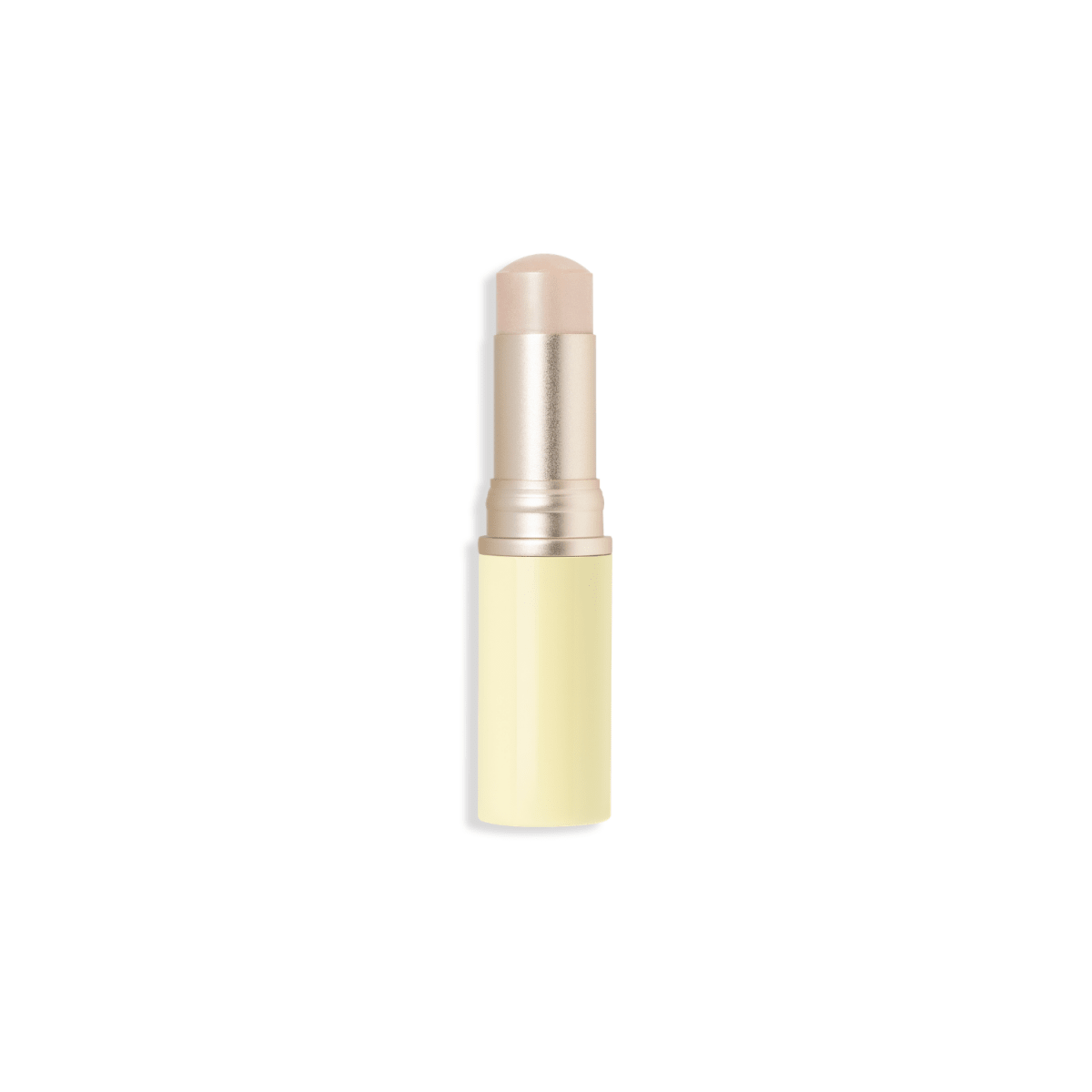 Hince True Dimension Radiance Balm | La Cosmetique