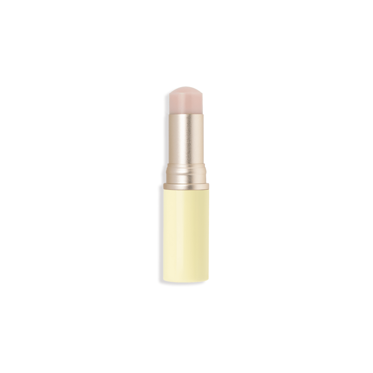 Hince True Dimension Radiance Balm | La Cosmetique