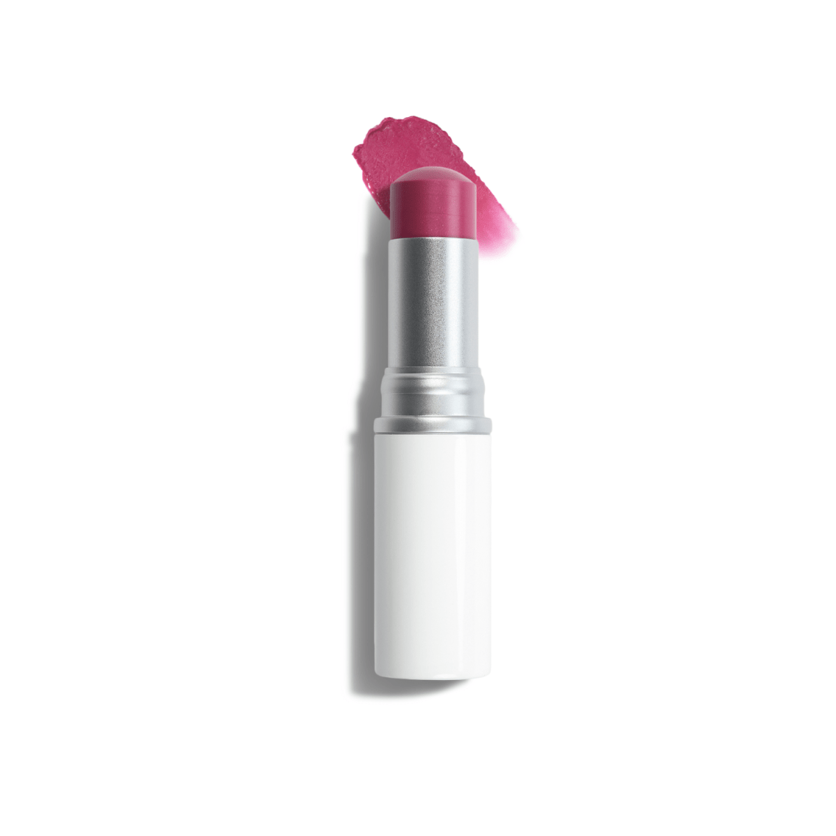 Hince True Dimension Radiance Balm | La Cosmetique