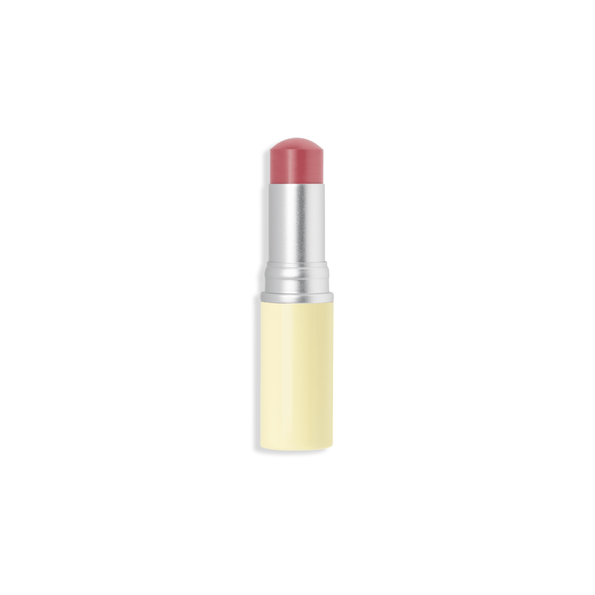 Hince True Dimension Radiance Balm | La Cosmetique